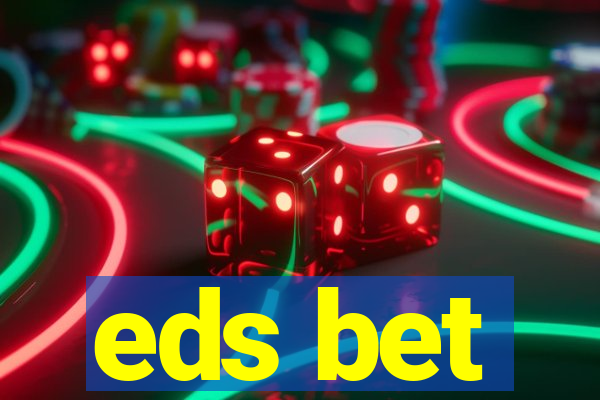 eds bet-com.jogos.apps